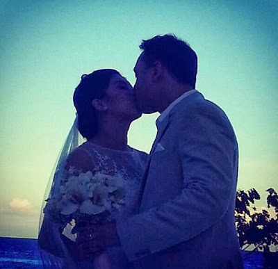 Fille cainglet and lino cayetano relationship marketing